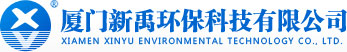 杭州氧化鋯珠廠(chǎng)家